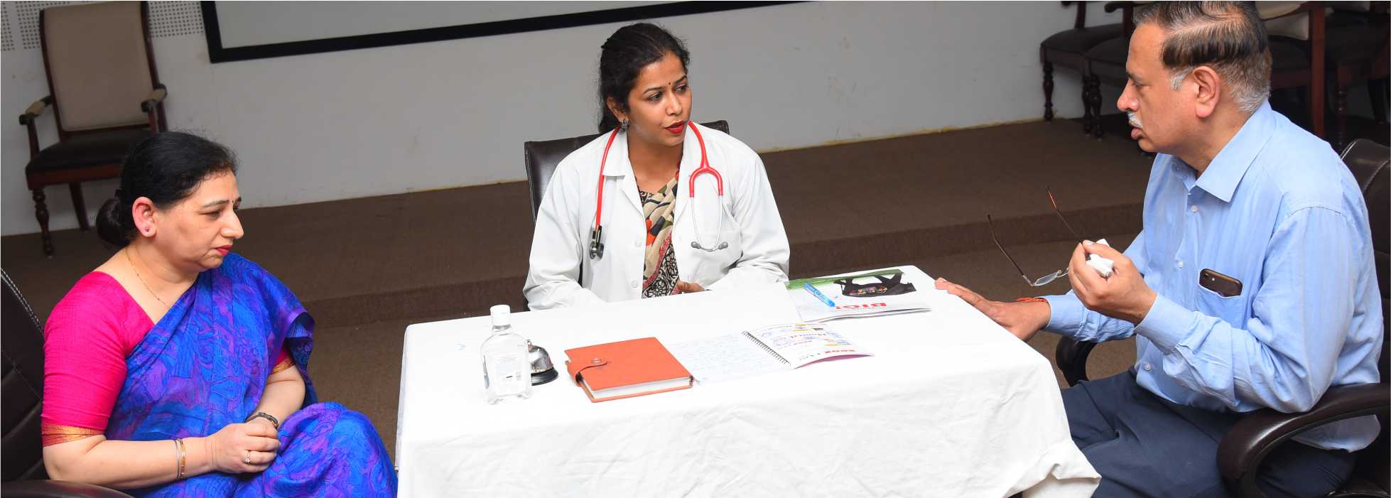 galimgs/PG Orientation Program May 2022/Pic - 44.jpg